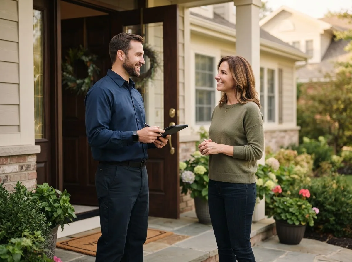 Water damage restoration FAQs for Hacksneck, VA